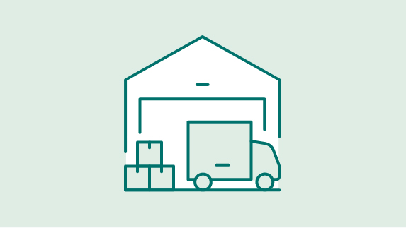 プロロジスパーク市川1