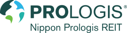 日本プロロジスリート投資法人