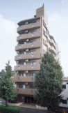 居住用施設