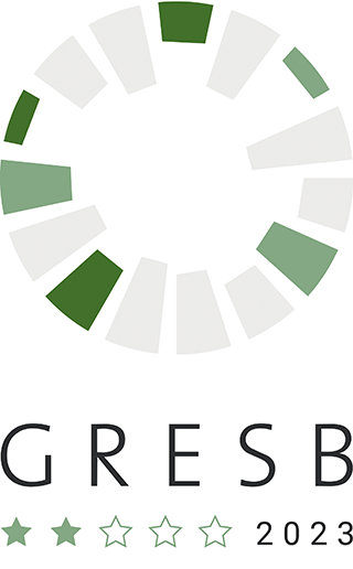 GRESB