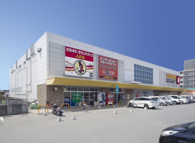 ＭＲＲいとしま