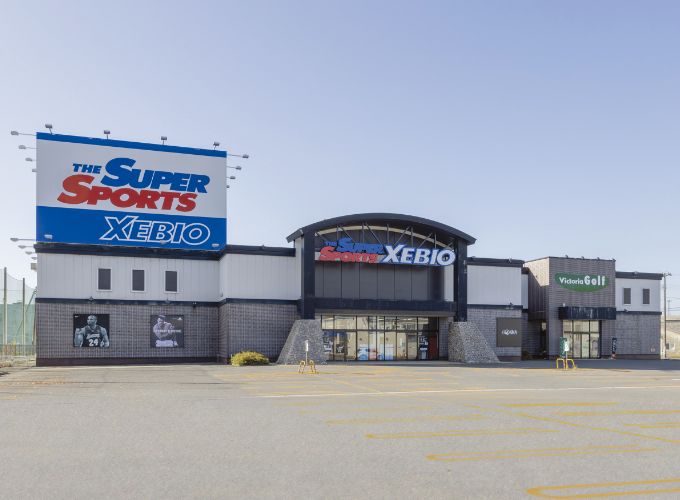 ＭＲＲあきたⅡ