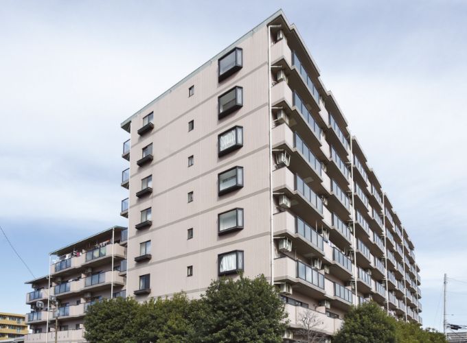 アルティザ相武台