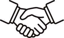 グリーンリース契約の締結