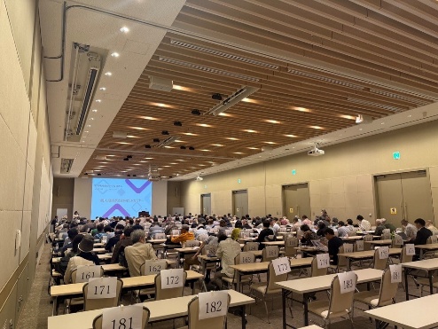 ダイワJ-REITキャラバン