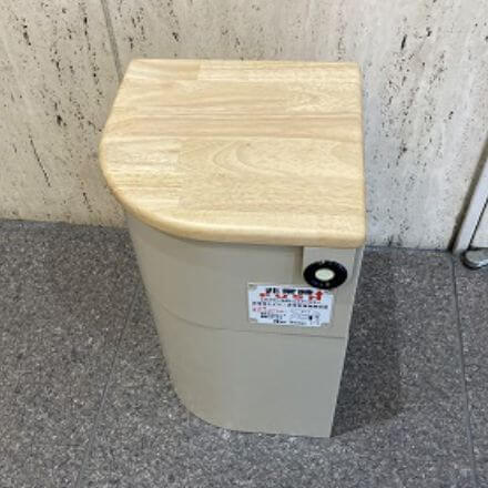 EV内 防災設備の設置（池下ＥＳビル）