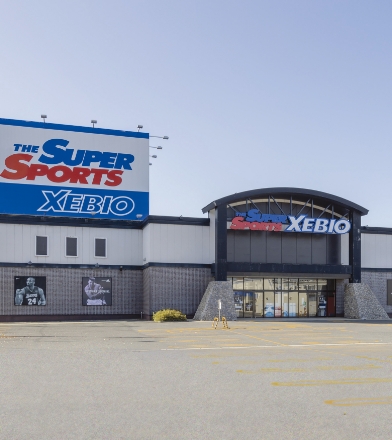 ＭＲＲあきたⅡ