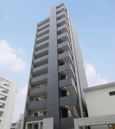 アルティザ上前津