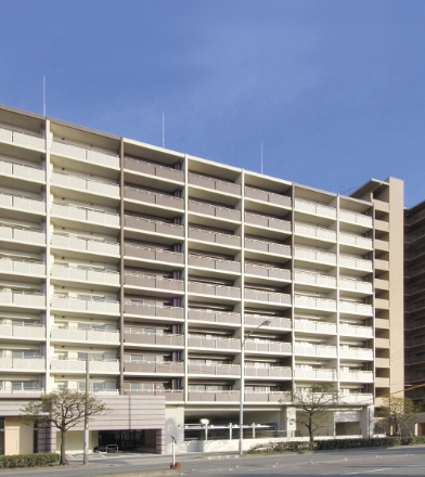 アルティザ博多プレミア