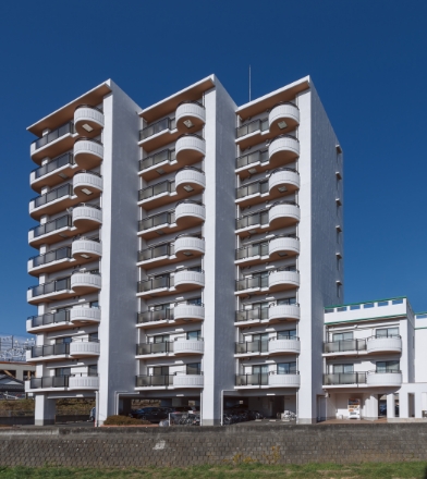 アルティザ松本