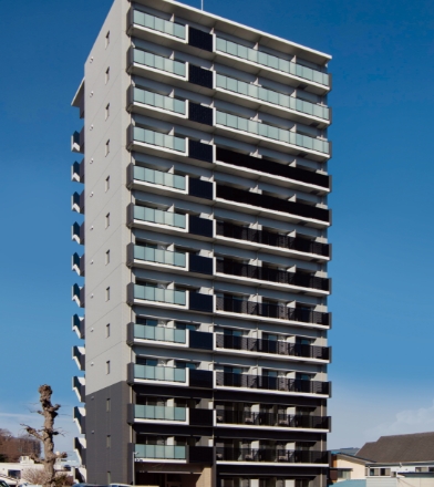 アルティザ水戸白梅