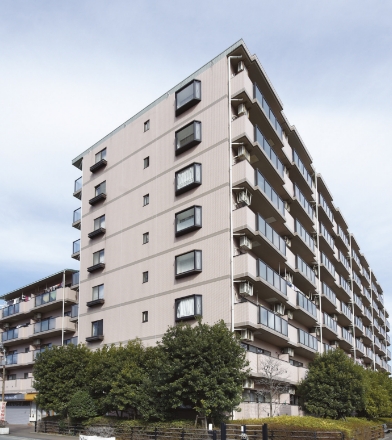 アルティザ相武台