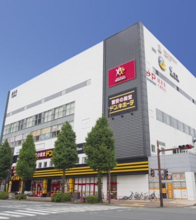 ＭＲＲくまもと