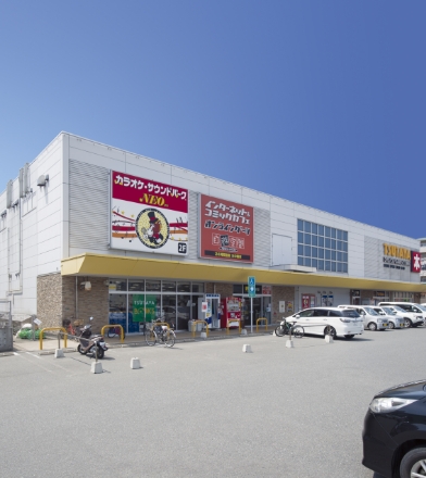 ＭＲＲいとしま