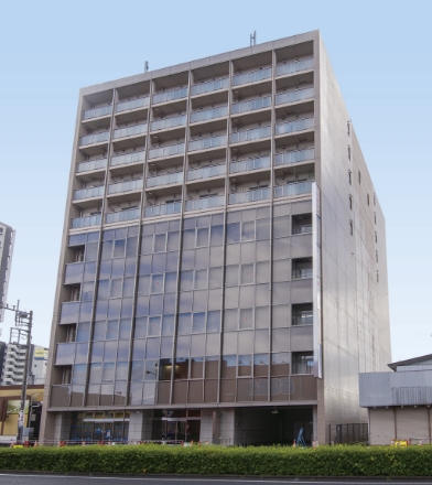 ＭＲＲ宇都宮