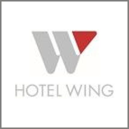 Hotel Wing