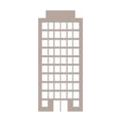 住宅