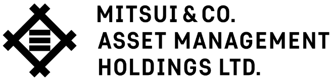 三井アセットマネジメント・ホールディングス