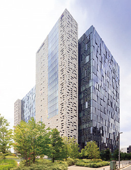 オフィス写真03