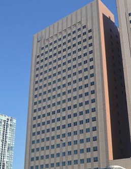 オフィス写真04