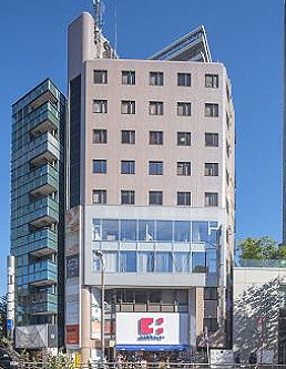 商業施設写真01