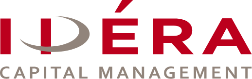 イデラ キャピタルマネジメント