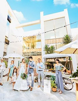 商業施設写真02