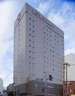 ホテル写真01
