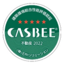 CASBEE