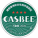 CASBEE