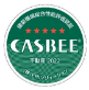 CASBEE