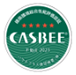 CASBEE2023
