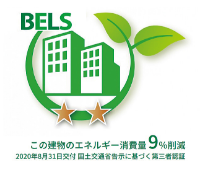 BELS