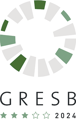 GRESB