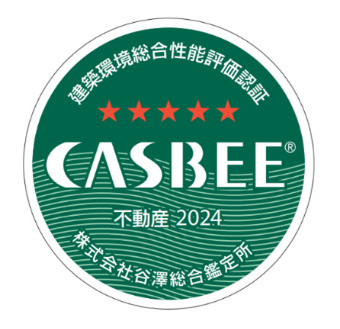 CASBEE