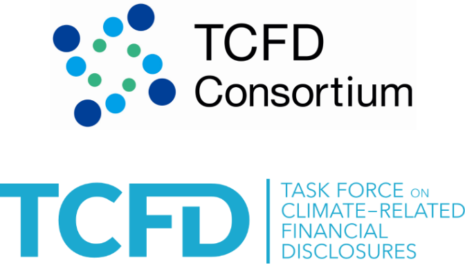 TCFD