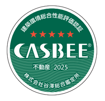 CASBEE