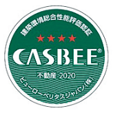 CASBEE