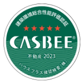 CASBEE