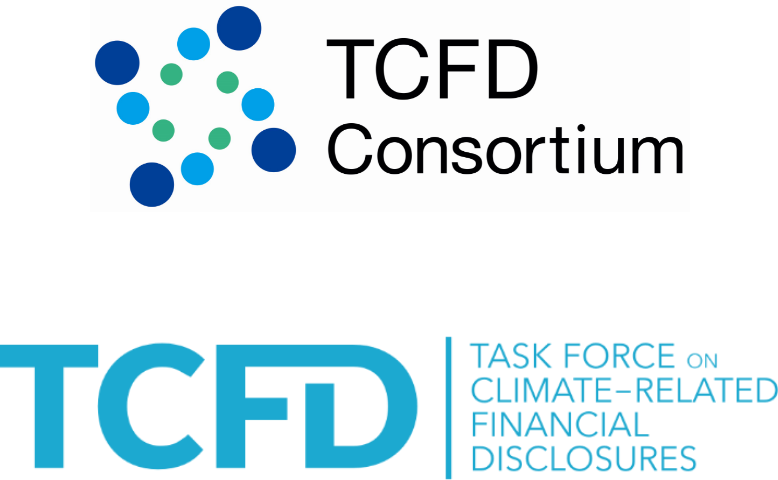 TCFD