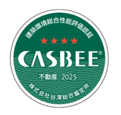 CASBEE