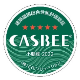 CASBEE