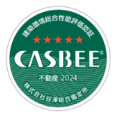 CASBEE