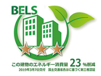 BELS