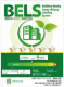 BELS