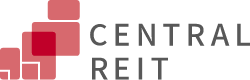 CENTRAL REIT