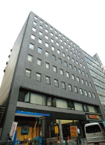 ラウンドクロス赤坂