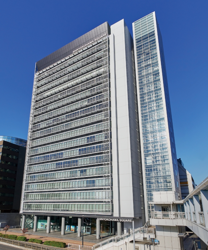 事業用不動産等のマーケット分析と評価 ヘルスケアアセット/ホテル・旅館/太陽光発 事業用不動産等のマーケット分析と評価 (ヘルスケアアセット