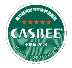 CASBEE