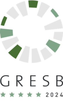 GRESB